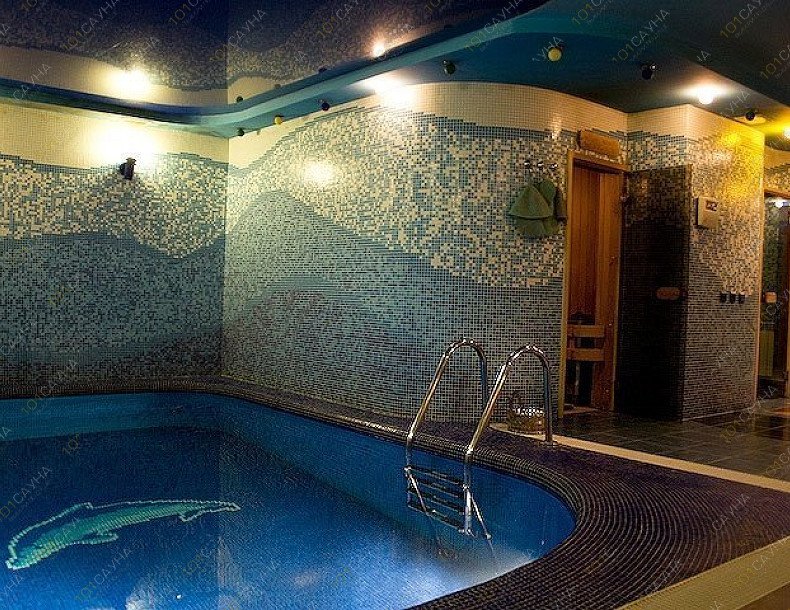 Сауна Армения, в Екатеринбурге, Стрелочников, 35 | 15 | 101sauna.ru