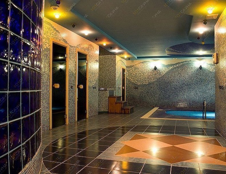 Сауна Армения, в Екатеринбурге, Стрелочников, 35 | 17 | 101sauna.ru