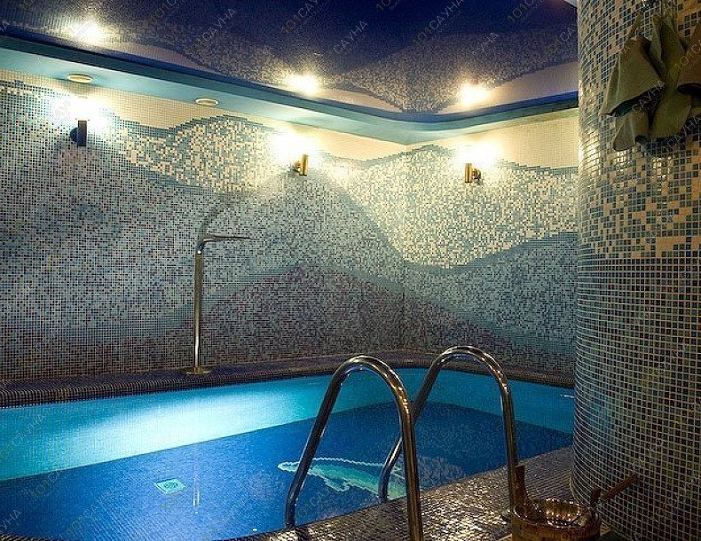Сауна Армения, в Екатеринбурге, Стрелочников, 35 | 18 | 101sauna.ru