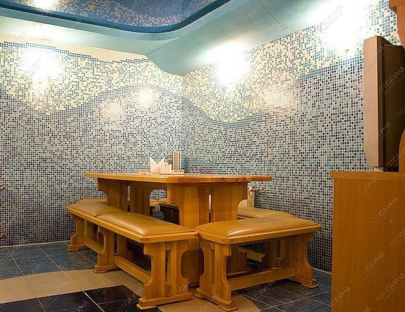 Сауна Армения, в Екатеринбурге, Стрелочников, 35 | 19 | 101sauna.ru