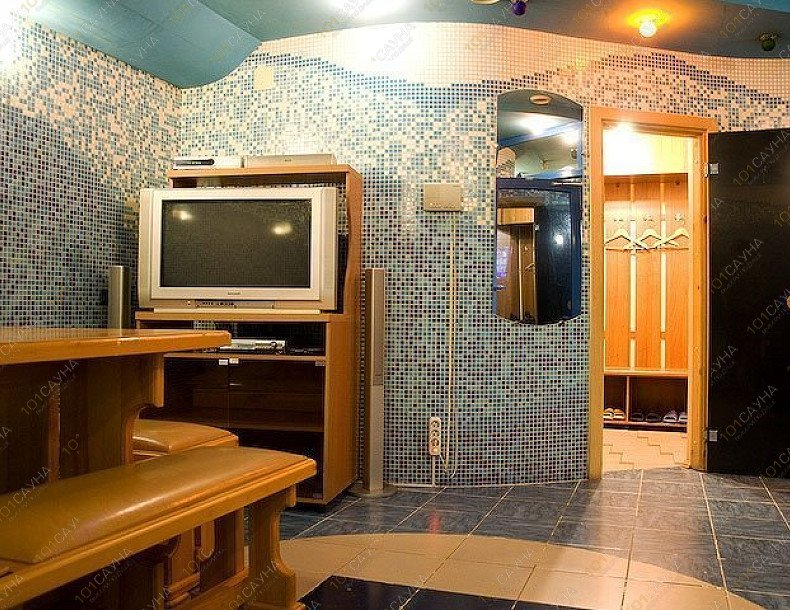 Сауна Армения, в Екатеринбурге, Стрелочников, 35 | 21 | 101sauna.ru