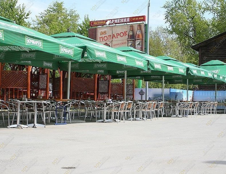 Сауна Армения, в Екатеринбурге, Стрелочников, 35 | 22 | 101sauna.ru