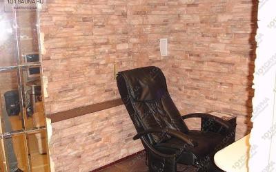 Сауна Золотой телец, в Екатеринбурге, Баумана, 42 | 1 | 101sauna.ru