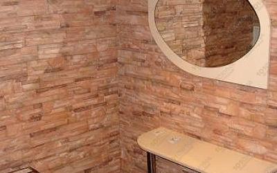 Сауна Золотой телец, в Екатеринбурге, Баумана, 42 | 3 | 101sauna.ru