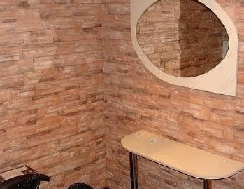 Сауна Золотой телец, в Екатеринбурге, Баумана, 42 | 3 | 101sauna.ru