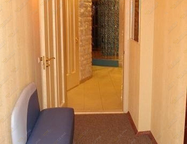 Сауна Золотой телец, в Екатеринбурге, Баумана, 42 | 4 | 101sauna.ru