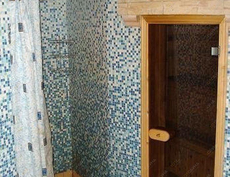 Сауна Золотой телец, в Екатеринбурге, Баумана, 42 | 5 | 101sauna.ru