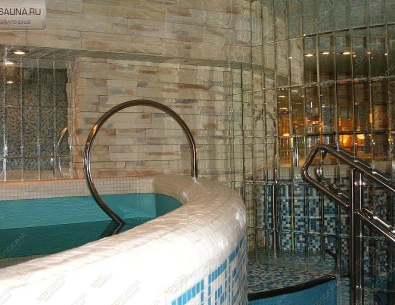 Сауна Золотой телец, в Екатеринбурге, Баумана, 42 | 7 | 101sauna.ru