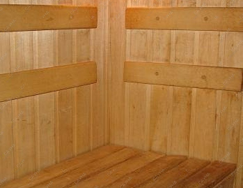 Сауна Золотой телец, в Екатеринбурге, Баумана, 42 | 9 | 101sauna.ru
