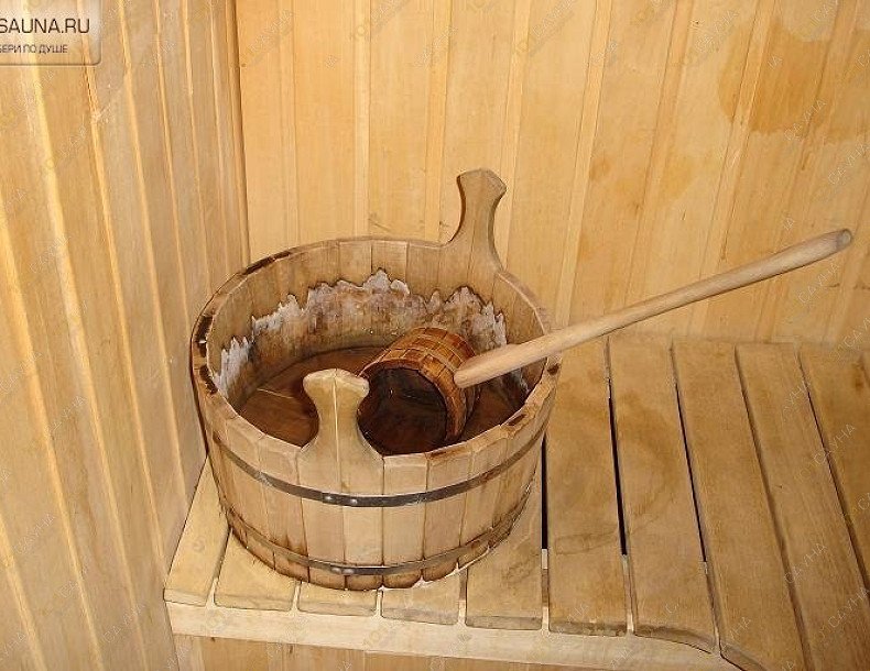 Сауна Золотой телец, в Екатеринбурге, Баумана, 42 | 10 | 101sauna.ru