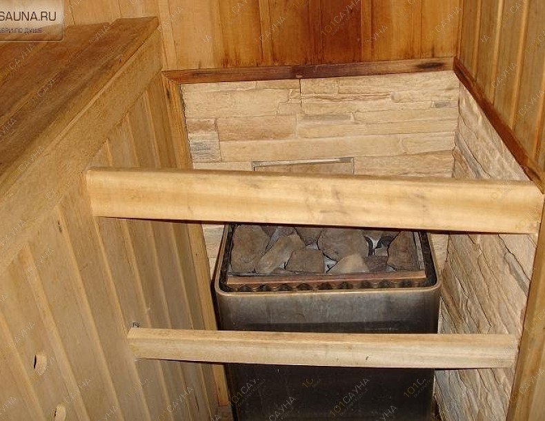 Сауна Золотой телец, в Екатеринбурге, Баумана, 42 | 11 | 101sauna.ru