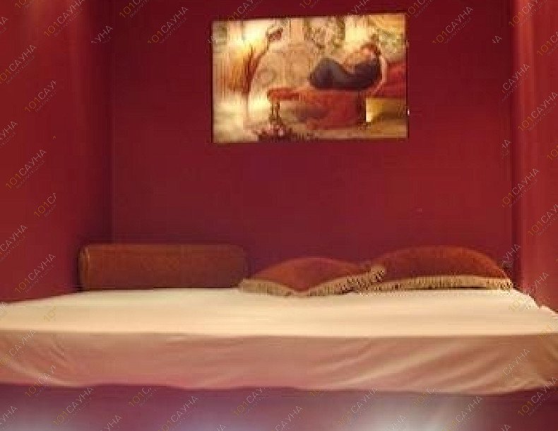 Сауна Золотой телец, в Екатеринбурге, Баумана, 42 | 13 | 101sauna.ru