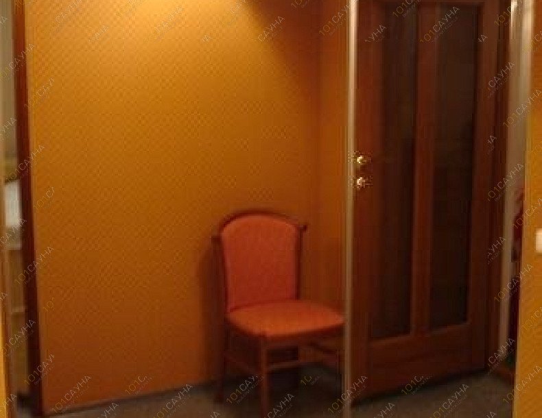 Сауна Золотой телец, в Екатеринбурге, Баумана, 42 | 16 | 101sauna.ru