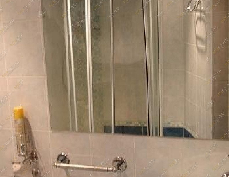 Сауна Золотой телец, в Екатеринбурге, Баумана, 42 | 18 | 101sauna.ru
