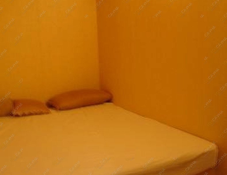 Сауна Золотой телец, в Екатеринбурге, Баумана, 42 | 19 | 101sauna.ru