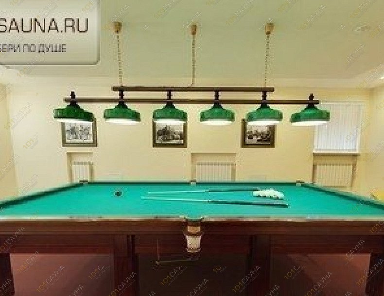 Сауна Каравелла, в Екатеринбурге, Народной Воли, 24 | 4 | 101sauna.ru