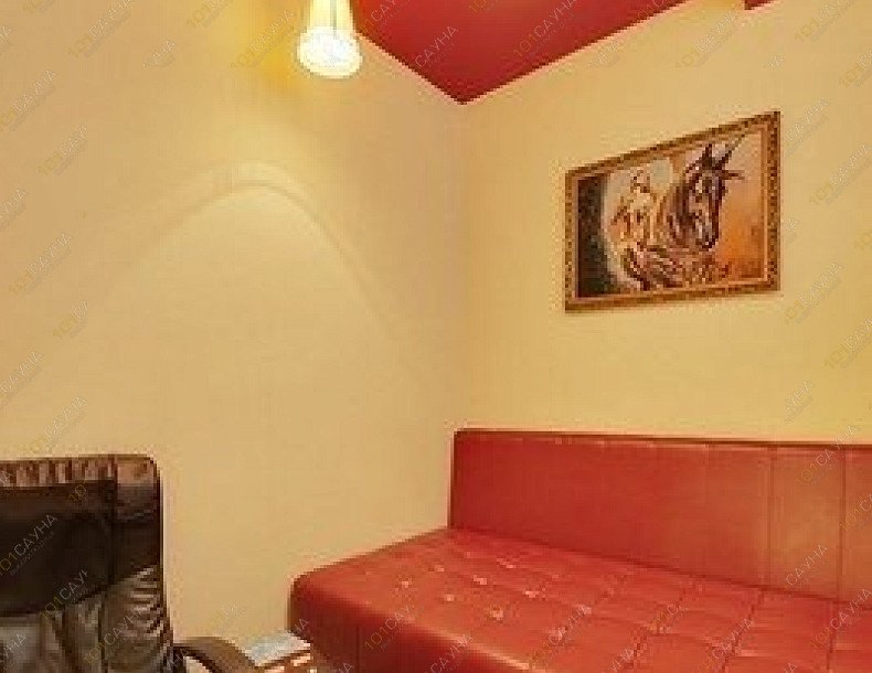 Сауна Каравелла, в Екатеринбурге, Народной Воли, 24 | 8 | 101sauna.ru
