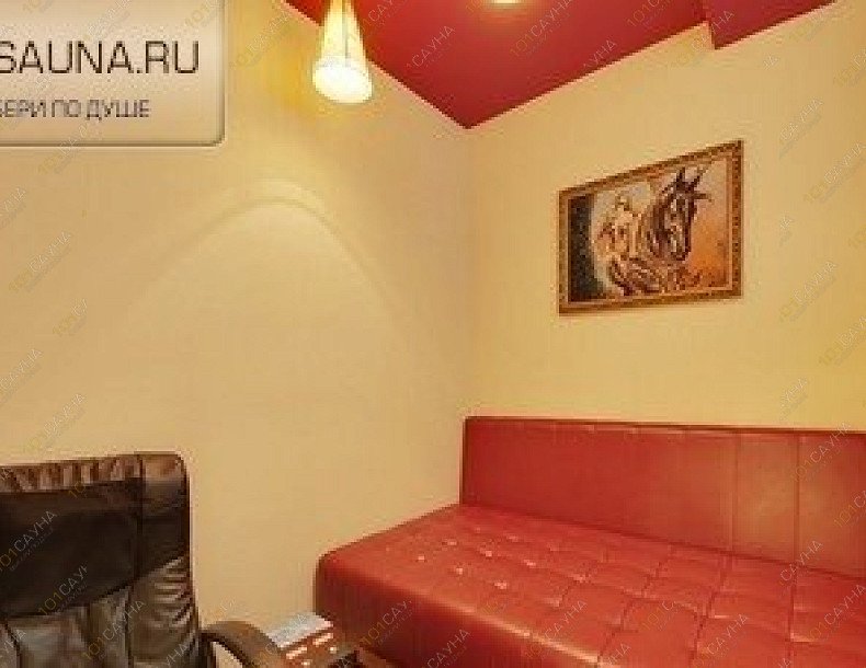 Сауна Каравелла, в Екатеринбурге, Народной Воли, 24 | 9 | 101sauna.ru