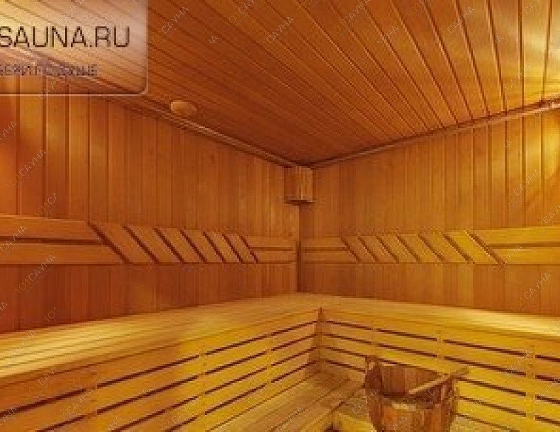 Сауна Каравелла, в Екатеринбурге, Народной Воли, 24 | 10 | 101sauna.ru