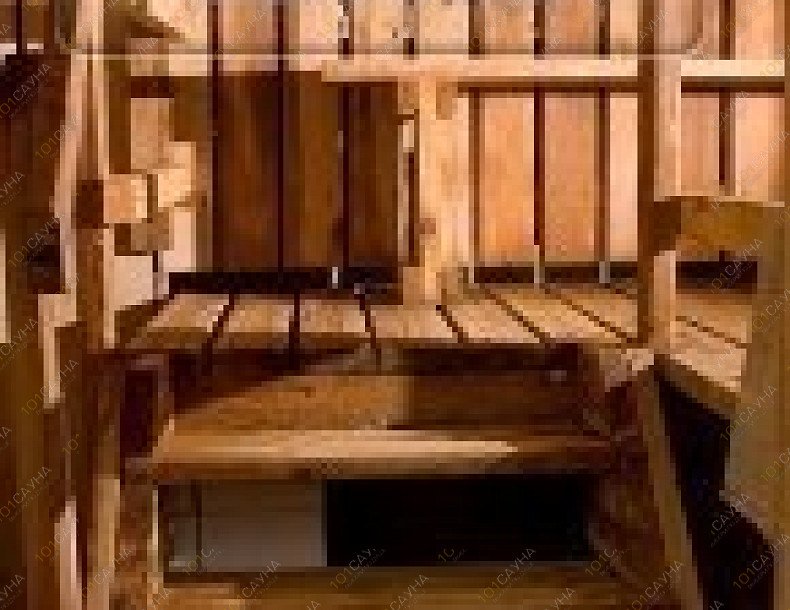 Баня Комфорт, в Екатеринбурге, Долорес Ибаррури, 6 | 1 | 101sauna.ru