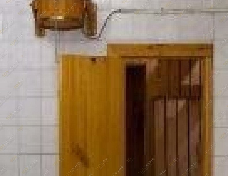 Баня Комфорт, в Екатеринбурге, Долорес Ибаррури, 6 | 7 | 101sauna.ru