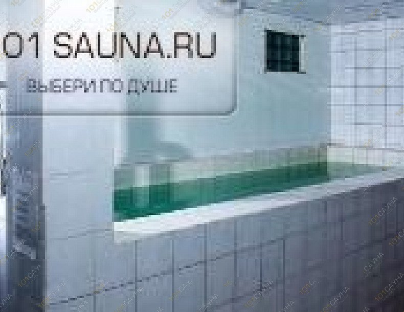 Баня Комфорт, в Екатеринбурге, Долорес Ибаррури, 6 | 8 | 101sauna.ru