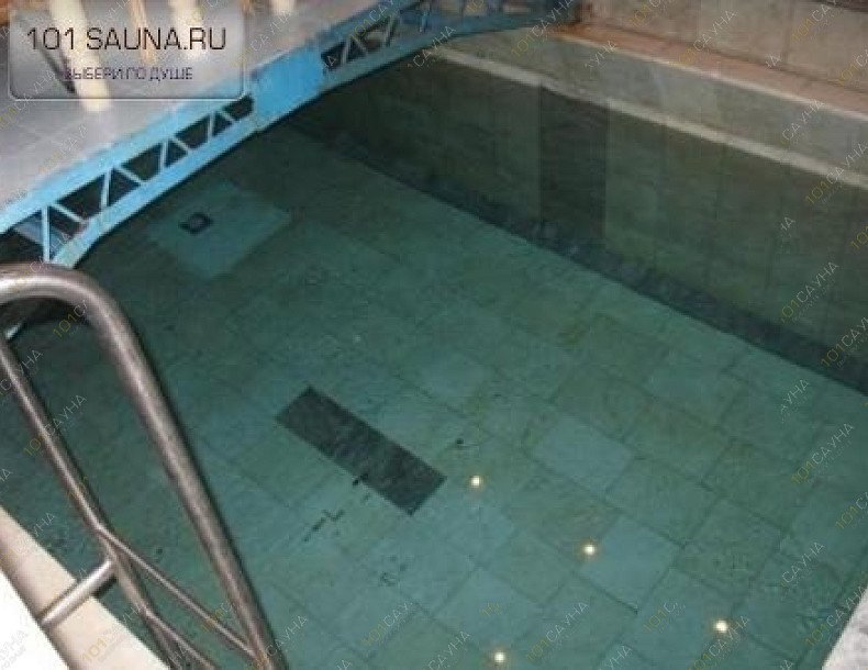Оздоровительный комплекс Нептун, в Екатеринбурге, Июльская, 48а | Сауна &quot;Нептун&quot;. Екатеринбург. Каталог бани и сауны. Бассейн. | 101sauna.ru