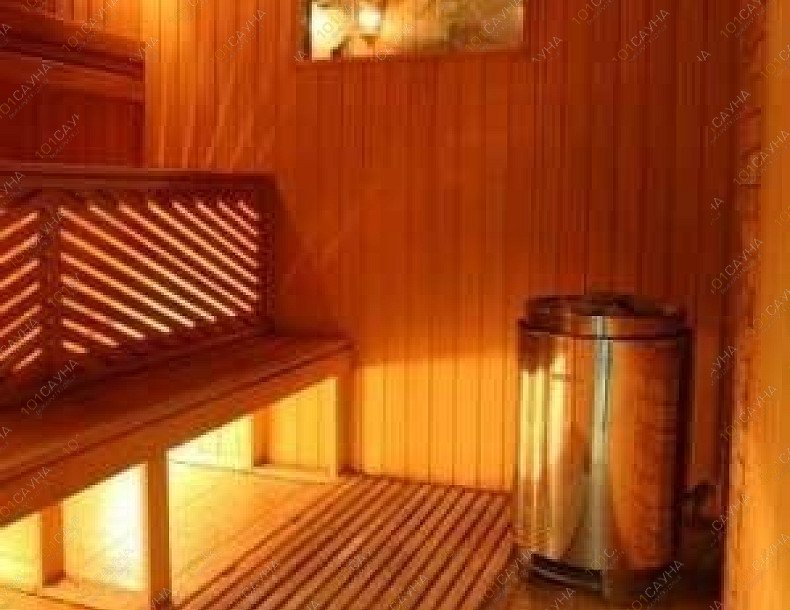 Оздоровительный комплекс Наслаждение, в Екатеринбурге, 8 Марта, 84 | 4 | 101sauna.ru