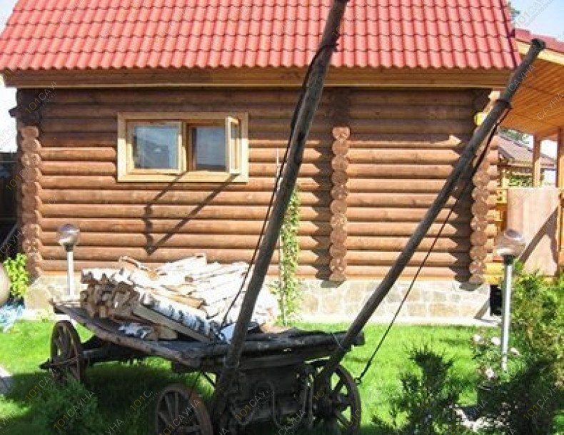 Оздоровительный комплекс Лысая горка, в Екатеринбурге, Предельная, 41 | 11 | 101sauna.ru