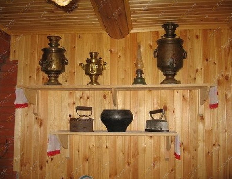 Оздоровительный комплекс Лысая горка, в Екатеринбурге, Предельная, 41 | 24 | 101sauna.ru