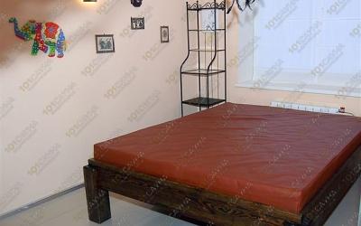 Сауна Нирвана, в Екатеринбурге, Красных Командиров, 120 | 2 | 101sauna.ru