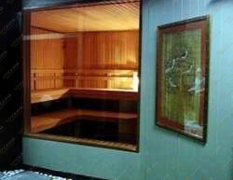 Сауна Нирвана, в Екатеринбурге, Красных Командиров, 120 | 7 | 101sauna.ru