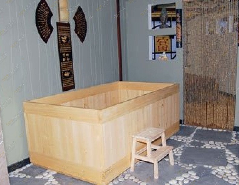 Сауна Нирвана, в Екатеринбурге, Красных Командиров, 120 | 11 | 101sauna.ru