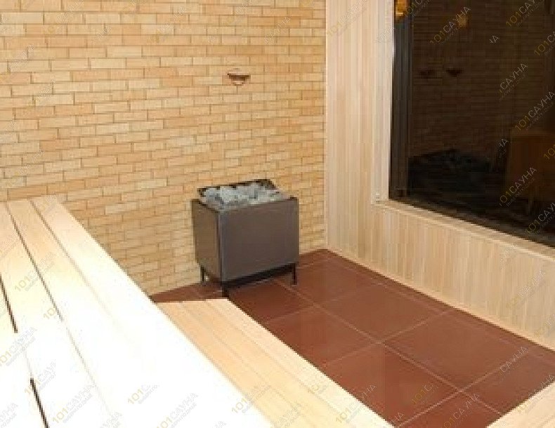 Сауна Нирвана, в Екатеринбурге, Красных Командиров, 120 | 14 | 101sauna.ru