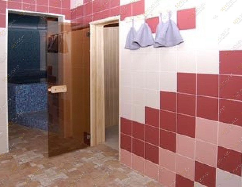 Сауна Нирвана, в Екатеринбурге, Красных Командиров, 120 | 15 | 101sauna.ru