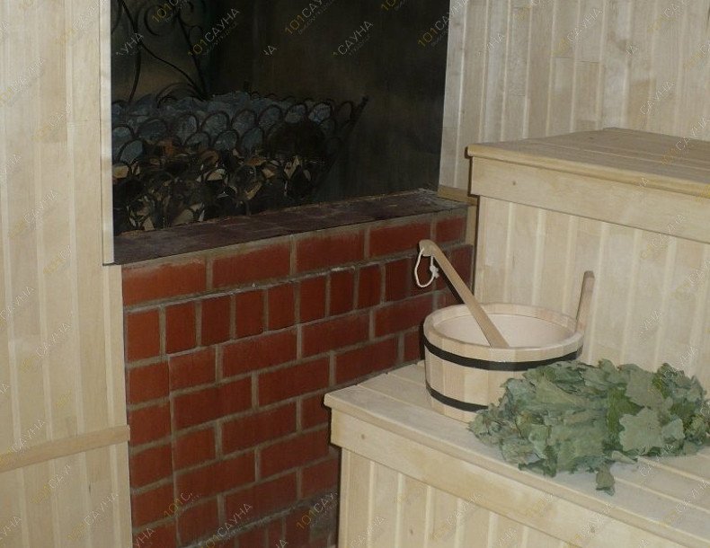 Оздоровительный комплекс Парадиз, в Екатеринбурге, 8 марта, 197 Р (ориентир: ворота напротив Крестинского, 23 ) | 5 | 101sauna.ru