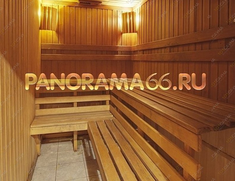 Сауна Резиденция, в Екатеринбурге, 8 Марта, 7  (вход с ул. Рабочей Молодежи Набережная) | 2 | 101sauna.ru