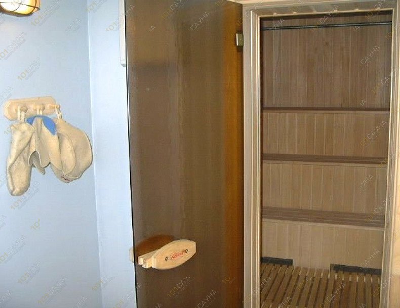 Оздоровительный комплекс Релакс, в Екатеринбурге, Ленина проспект, 50а | 9 | 101sauna.ru