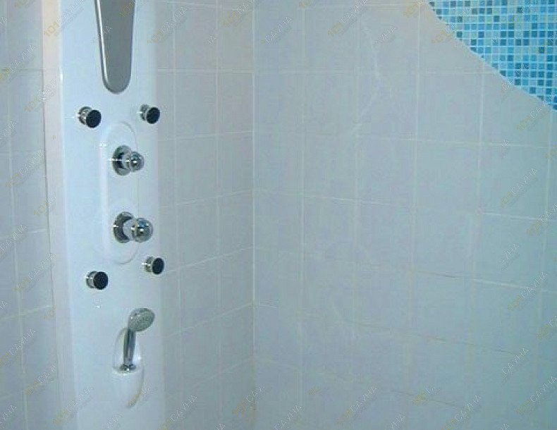 Оздоровительный комплекс Релакс, в Екатеринбурге, Ленина проспект, 50а | 10 | 101sauna.ru