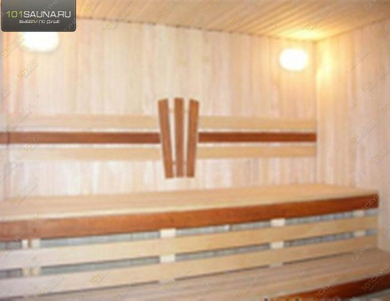 Русская баня на Шарташе, в Екатеринбурге, Проезжая, 235 | Большая баня. Фото: 5 | 101sauna.ru