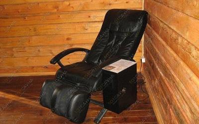 Русские бани у Бобра, в Екатеринбурге, Гризодубовой, 45 | 1 | 101sauna.ru