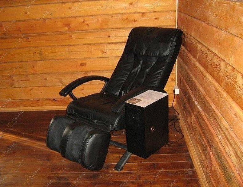 Русские бани у Бобра, в Екатеринбурге, Гризодубовой, 45 | 1 | 101sauna.ru