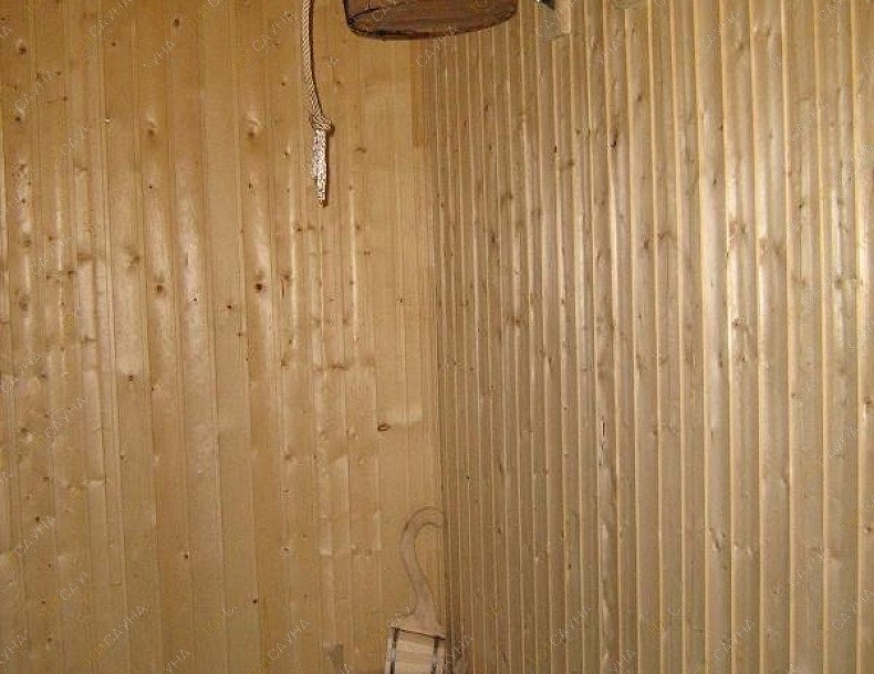 Русские бани у Бобра, в Екатеринбурге, Гризодубовой, 45 | 6 | 101sauna.ru