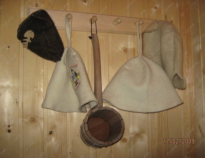 Русские бани у Бобра, в Екатеринбурге, Гризодубовой, 45 | 13 | 101sauna.ru