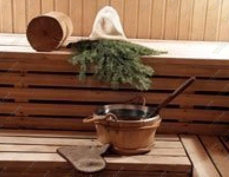 Баня Русские, в Екатеринбурге, Сибирский тракт 14 км, 1 | 1 | 101sauna.ru
