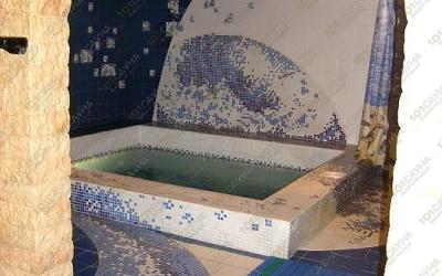 Сауна Вестерн, в Екатеринбурге, Бакинских Комиссаров, 6 | 2 | 101sauna.ru