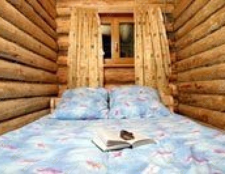 Баня Русские, в Екатеринбурге, Сибирский тракт 14 км, 1 | 4 | 101sauna.ru