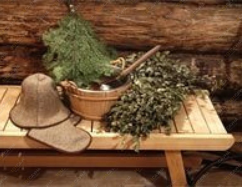 Баня Русские, в Екатеринбурге, Сибирский тракт 14 км, 1 | 12 | 101sauna.ru