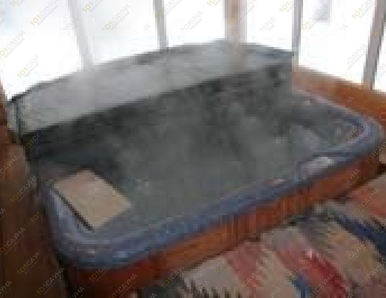 Баня Русские, в Екатеринбурге, Сибирский тракт 14 км, 1 | 14 | 101sauna.ru