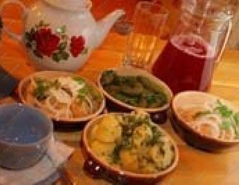 Баня Русские, в Екатеринбурге, Сибирский тракт 14 км, 1 | 20 | 101sauna.ru